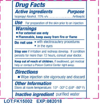 label-1 Isopropyl alcohol.jpg label-1 Isopropyl alcohol - label 1 Isopropyl alcohol